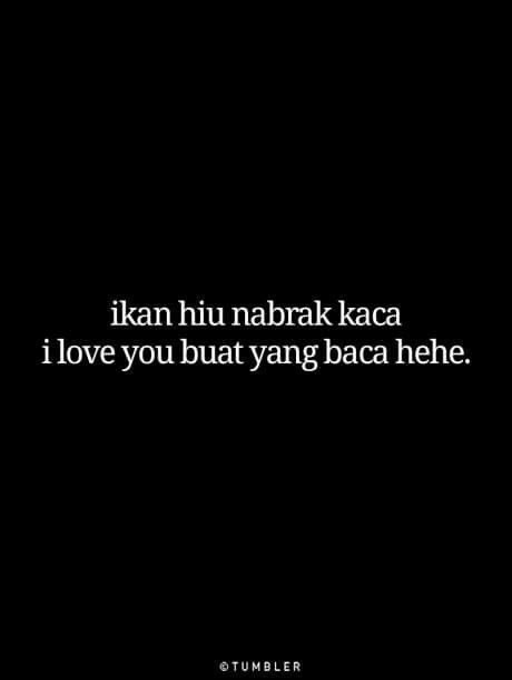 Check spelling or type a new query. meme bucin indonesia #meme #bucin #meme & meme bucin . meme bucin receh . meme bucin lucu . meme ...