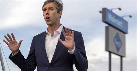 beto o rourke announces he s dropping 2020 presidential bid nation and world