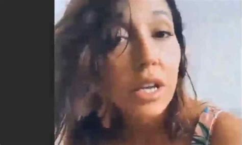 Jan 15, 2022 · foi através do instagram que joana, irmã de rita pereira, fez a partilha rara de uma fotografia da infância da atriz. Irmã de Rita Pereira, dá «puxão de orelhas» a ex ...