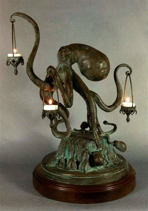octopus lamp tumblr