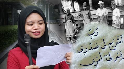Translate rumi to jawi offline, small version. Jawi & Rumi: Kesan pada Bahasa Melayu - YouTube