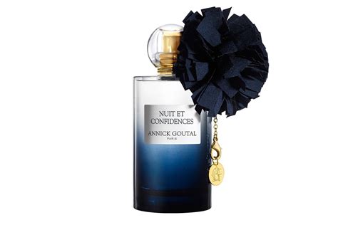 12 vanilla scented perfumes that we re obsessed with glamour uk