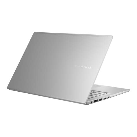 Asus Vivobook 14 M413 Laptops Asus United Kingdom Online Store