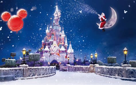 To show off our love of all things ralph breaks the internet, we created four adorable phone wallpapers featuring the most. Disney Christmas Wallpapers (63+ images)