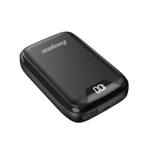 Price may vary by color. Energizer UE10042 10000mAh Power Bank Price in Bangladesh
