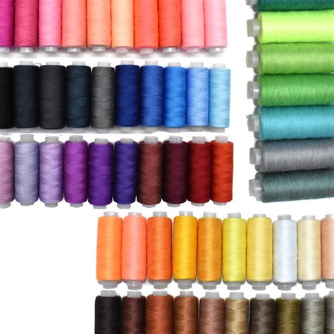 Leather Sewing Thread Sale Save 42 Jlcatjgobmx