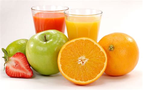 Os Melhores Sumos De Fruta Para Tomar No Inverno Am Frutas