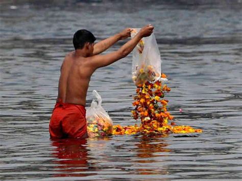 Rishikesh tsunami photo galleries environment river nature pictures news wednesday. Clean Ganga: Brainstorming with 1,600 village heads on Jan ...