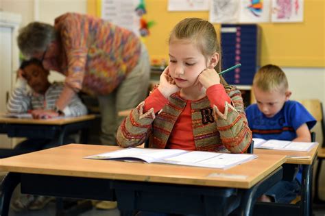 Understanding Your Childs Test Scores Chatterboxes