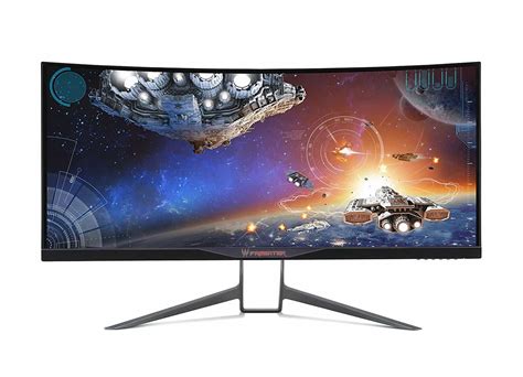 Best G Sync Monitors With Hdmi For Gaming 2020 Guide