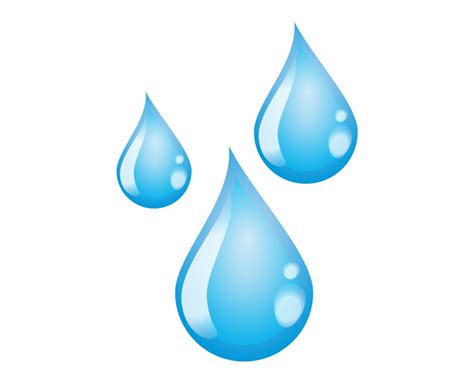 Water Drops Clip Art 10 Free Cliparts Download Images On Clipground 2022