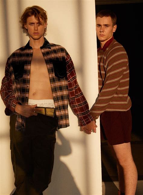 Последние твиты от isak+even (@isakxeven). How Skam's Isak and Even Revolutionised teen TV (Interview ...