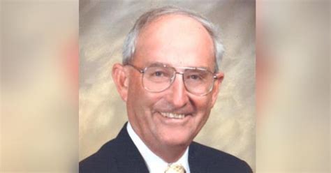 Mr Ramsey Wayne Farley Obituary Visitation Funeral Information