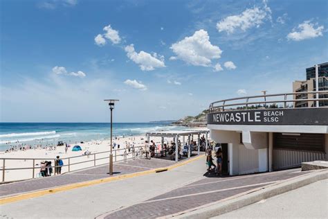 The 10 Best Things To Do In Newcastle Hunterhunter