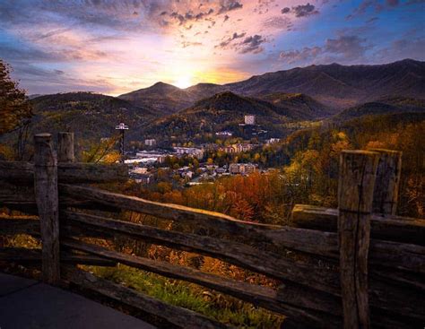 The 21 Best Things To Do In Gatlinburg Tennessee Updated 2022
