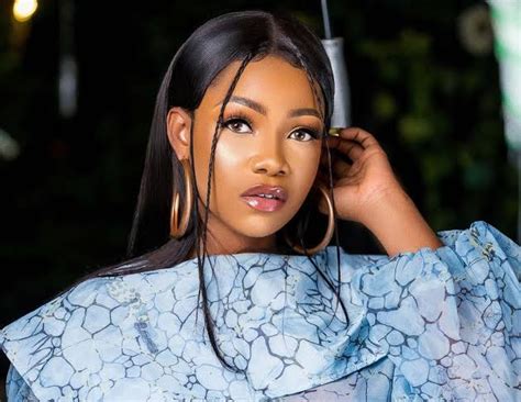 tacha slams headies organizers for hosting award show in u s two years back 2 back fans react