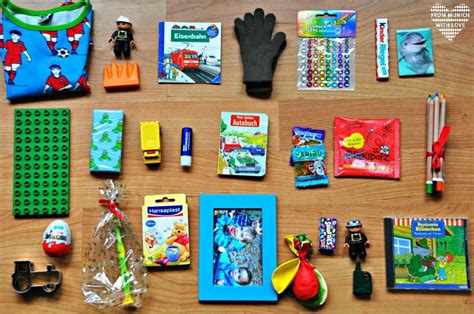 Weitere ideen zu geldgeschenke basteln, geldgeschenke, geschenke. Adventskalender für (Klein)Kinder - das kommt rein ...