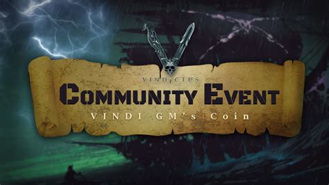 Steam Community Vindictus