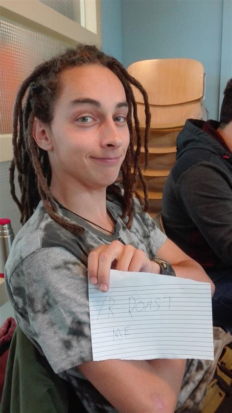Learning how to date white men is as simple as brushing up on some dating tips to make the process fun, lighthearted, and safe. Dutch white guy with dreads. Care to make any drug related ...