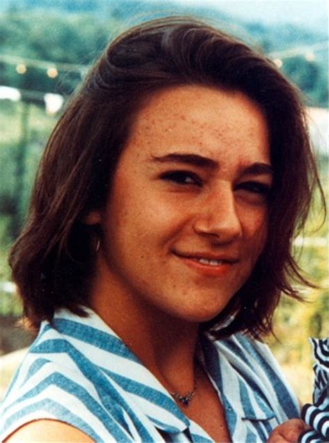 Ottobre Memoria Della Beata Chiara Luce Badano