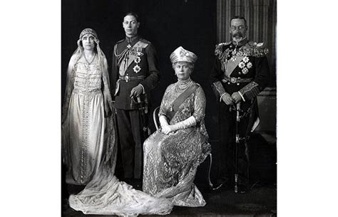 Also, the rumor that she had declined a public funeral for diana hurt. Days Of Majesty: The British Royal Weddings-part 1