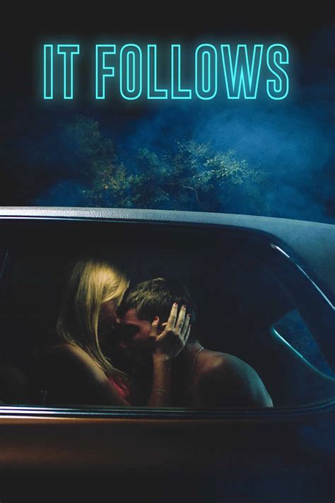 It Follows Movie Wikiindexulta Apply