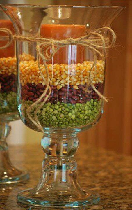 with some adjustments thanksgiving crafts thanksgiving centerpieces holidays thanksgiving