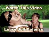 Images of Self Defense Youtube Funny