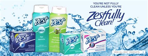 Zest Commercial Casting Call For Male And Female Extras