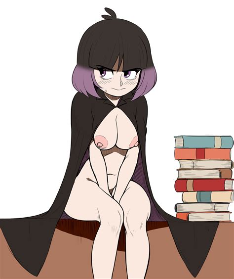 Post Hilda Series Kaisa Mangamaster Terranort