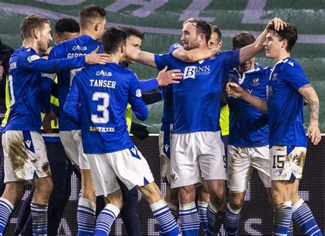 Channels are a simple, beautiful way to showcase and watch videos. Draw for history-making St Johnstone against Celtic should ...