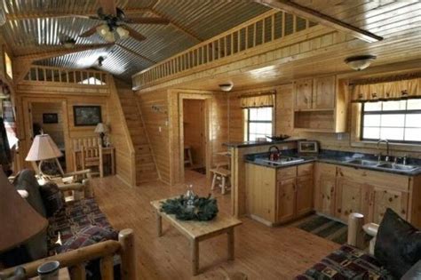 Wildcat barns log cabins rent to own custom built log amish cabin prices. 7 Beautiful Modular Log Cabins From Amish Cabin Company ...