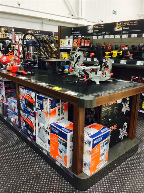 Get reviews, hours, directions, coupons and more for mgb home improvement group at 91 westmore meyers rd, lombard, il 60148. Homebase Home Improvement Store - lajollaprogramuk