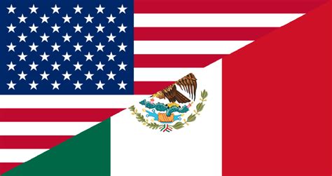 21 mexico vs usa 46: Mexican Americans - Wikipedia
