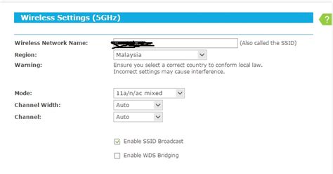 Best router for unifi 800mbps. Archer c5 Version 2 firmware - Home Network Community