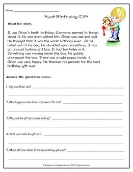 rl11 rl21 ask answer questions worksheets posters desktop helpers