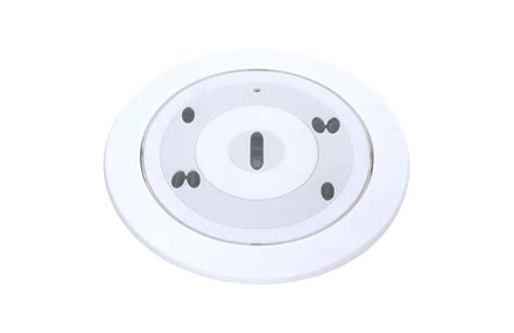 A carbon monoxide detector is a small appliance that warns people about the presence of carbon monoxide, a deadly gas. Fire Detection System|Auxiliary Systems|OEME