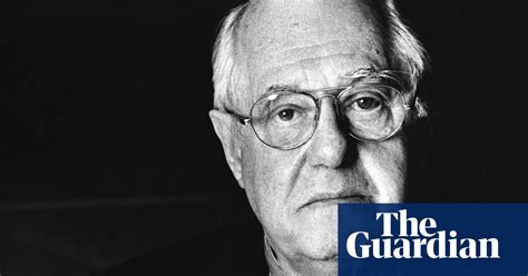 Peter Gay Obituary History Books The Guardian