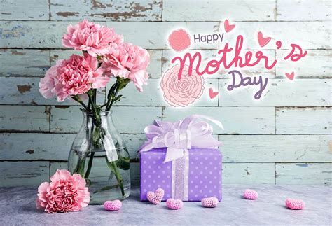 Find and book more experiences in our wonderful collection to help create memorable moments. Mother's Day Gift 2020: 9 Thoughtful Gifts Ideas ...
