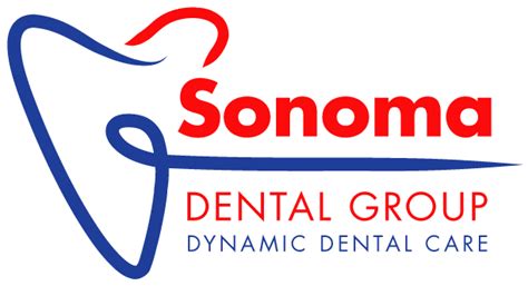 Sonoma Dental Group Fenton Mi