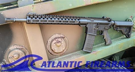 Colt Enhanced Patrol Rifle Atlanticfirearms Hot Sex Picture