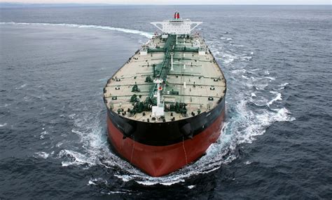 Ship Tanker Wallpapers Top Free Ship Tanker Backgrounds Wallpaperaccess