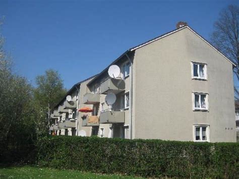 47 Schlau Vorrat Wohnung Mieten Leverkusen Schlebusch 3 Zimmer