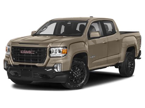 Conyers New 2023 Gmc Yukon Vehicles For Sale