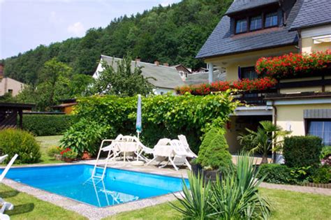Bewertungen, hotelbilder & top angebote: Ferienwohnung Schindler Bad Schandau