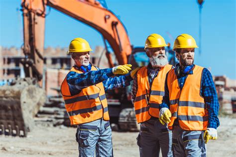 Common insurance policies for construction professionals and contractors. Construction Insurance in Boise, ID - Get Builder's Risk Now