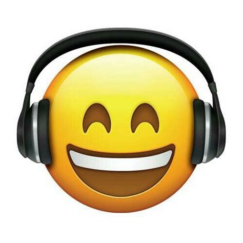 Emoji Musical Emoji Art Music Emoji Emoji Stickers