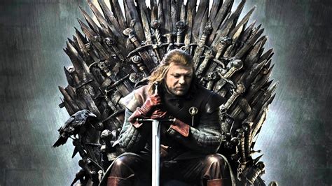 Subs for all 73 episodes from the 8 seasons. Game of Thrones (Season 1) Soundtrack - 01 - Main Title ...