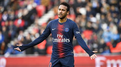Neymar has reportedly made a call to convince barcelona superstar lionel msn news· 6 days ago. BREAKING NEWS: Neymar ordered to pay Barcelona £6m in ...