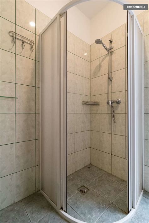 Studio apartment for rent close to Kobes dārzs Park in Āgenskalns